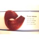joy color rosso intenso