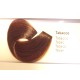 joy color tabacco
