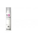 S3 energy shampo caduta-grassi
