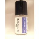 UV protector