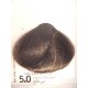 envie color 5.0 castano chiaro