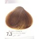 envie color 7.3 biondo dorato