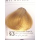 envie color 9.3 biondo chiarissimo dorato