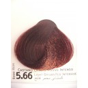 envie color 5.66 castano chiaro rosso intenso