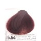 envie color 5.64 castano chiaro rosso rame