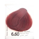 envie color 6.60 rosso indiano