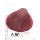 envie color 6.60 rosso indiano