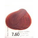envie color 7.60 rosso tiziano