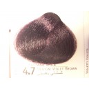 envie color 4.7 castano viola