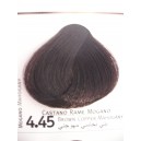 envie color 4.45 castano rame mogano