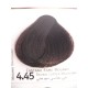 envie color 4.45 castano rame mogano