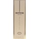 envie color 4.03 tabacco scuro