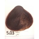 envie color 5.03 tabacco 