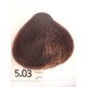 envie color 5.03 tabacco 