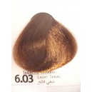 envie color 6.03 tabacco chiaro