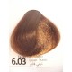 envie color 6.03 tabacco chiaro