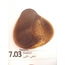 envie color 7.03 ambra