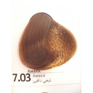 envie color 7.03 ambra