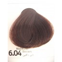 envie color 6.04 marrone