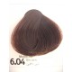 envie color 6.04 marrone