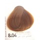 envie color 8.04 castagna chiaro