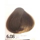 envie color 6.08 nocciola