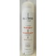 lacca ecologica volumizzante soft