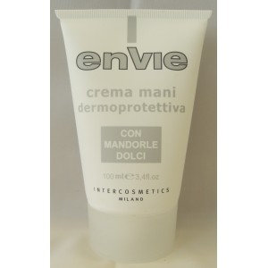 crema mani dermoprotettiva