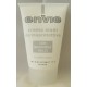 crema mani dermoprotettiva