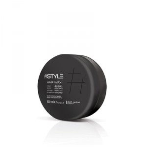 hair wax dott. solari