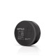 hair wax dott. solari