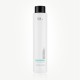 nika pure keratin conditioner  250 ml.