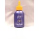 joy color castano
