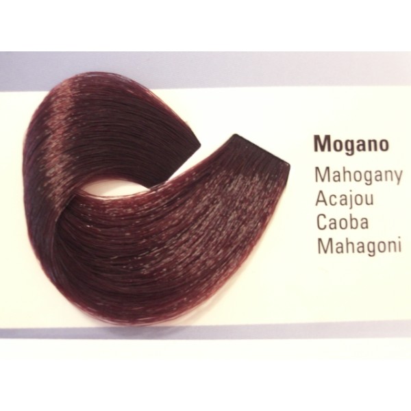 pettinature capelli corti spettinati